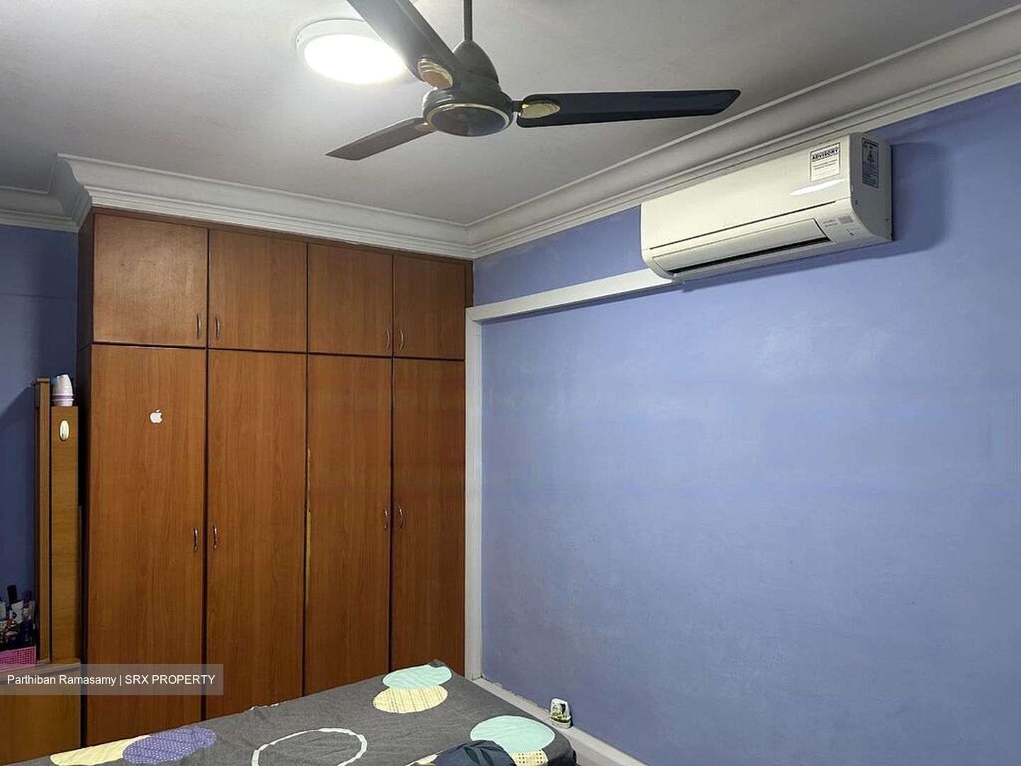 Blk 662A Jurong West Street 64 (Jurong West), HDB 4 Rooms #484664131